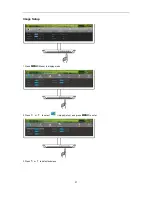 Preview for 27 page of AOC C2783FQ User Manual