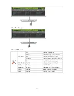 Preview for 36 page of AOC C2783FQ User Manual