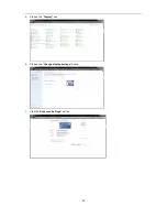 Preview for 40 page of AOC C2783FQ User Manual