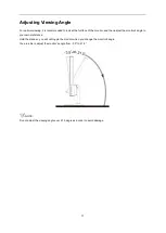 Preview for 11 page of AOC C2789FH8 User Manual