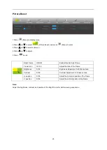 Preview for 25 page of AOC C2789FH8 User Manual