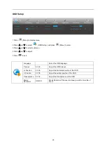 Preview for 26 page of AOC C2789FH8 User Manual