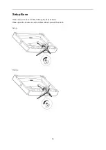 Preview for 10 page of AOC C27B1H User Manual