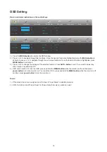 Preview for 15 page of AOC C27G2 User Manual