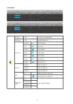 Preview for 16 page of AOC C27G2 User Manual