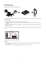 Preview for 12 page of AOC C27G3 User Manual