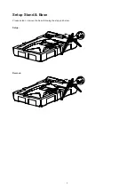 Предварительный просмотр 9 страницы AOC C32G2AE User Manual