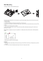 Предварительный просмотр 12 страницы AOC C32G3AE User Manual