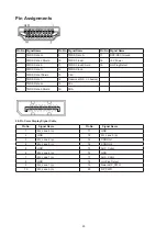 Preview for 27 page of AOC C32G3E User Manual