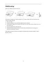 Preview for 11 page of AOC C4008VH8 User Manual