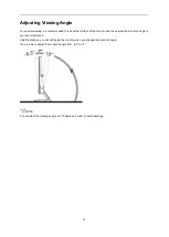 Preview for 12 page of AOC C4008VH8 User Manual