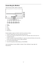 Preview for 13 page of AOC C4008VH8 User Manual