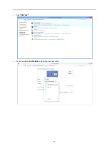 Preview for 17 page of AOC C4008VH8 User Manual