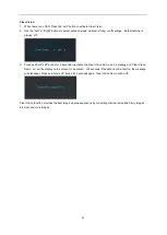 Preview for 21 page of AOC C4008VH8 User Manual