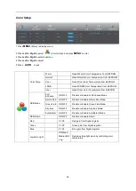 Preview for 25 page of AOC C4008VH8 User Manual