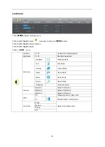 Preview for 24 page of AOC C4008VU8 User Manual