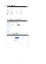 Preview for 38 page of AOC C4008VU8 User Manual