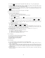 Preview for 11 page of AOC C787 Service Manual