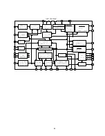 Preview for 47 page of AOC C787 Service Manual