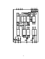 Preview for 50 page of AOC C787 Service Manual