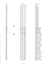 Preview for 50 page of AOC CM-736 Service Manual