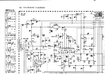 Preview for 56 page of AOC CM-736 Service Manual