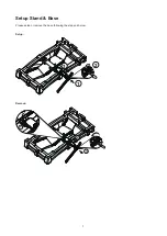 Preview for 9 page of AOC CQ30G3E User Manual