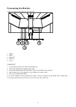 Preview for 11 page of AOC CQ30G3E User Manual