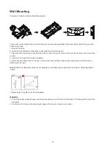 Preview for 12 page of AOC CQ30G3E User Manual