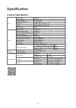 Preview for 25 page of AOC CQ30G3E User Manual