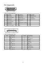 Preview for 28 page of AOC CQ30G3Z User Manual