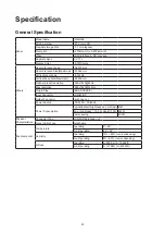 Предварительный просмотр 24 страницы AOC CQ32G2E User Manual