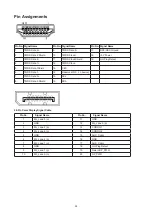 Предварительный просмотр 26 страницы AOC CQ32G2S User Manual