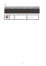 Preview for 20 page of AOC CU32V3 User Manual