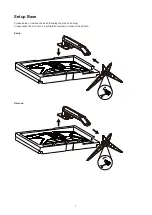 Preview for 9 page of AOC CU34G2 User Manual