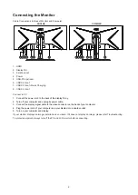 Preview for 11 page of AOC CU34G2 User Manual