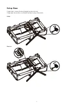 Preview for 9 page of AOC CU34G3S User Manual