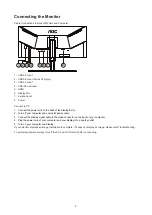 Предварительный просмотр 11 страницы AOC CU34G3S User Manual