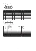 Preview for 29 page of AOC CU34P2C User Manual