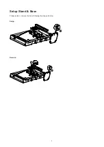 Preview for 9 page of AOC CU34V5CW/BK User Manual