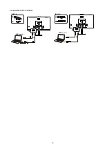 Preview for 12 page of AOC CU34V5CW/BK User Manual