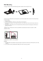 Preview for 14 page of AOC CU34V5CW/BK User Manual