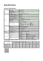 Preview for 31 page of AOC CU34V5CW/BK User Manual