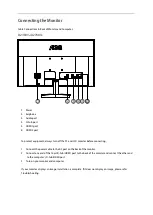 Предварительный просмотр 11 страницы AOC D2269Vw User Manual