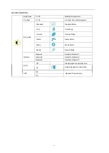 Предварительный просмотр 24 страницы AOC D2269Vw User Manual