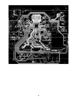 Предварительный просмотр 26 страницы AOC D26W931 Service Manual