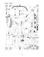 Предварительный просмотр 30 страницы AOC D26W931 Service Manual