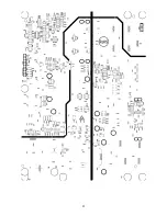 Предварительный просмотр 31 страницы AOC D26W931 Service Manual