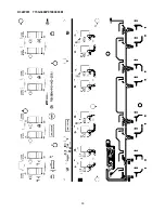 Предварительный просмотр 33 страницы AOC D26W931 Service Manual