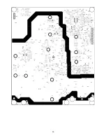 Предварительный просмотр 35 страницы AOC D26W931 Service Manual